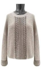 Tricot Chic