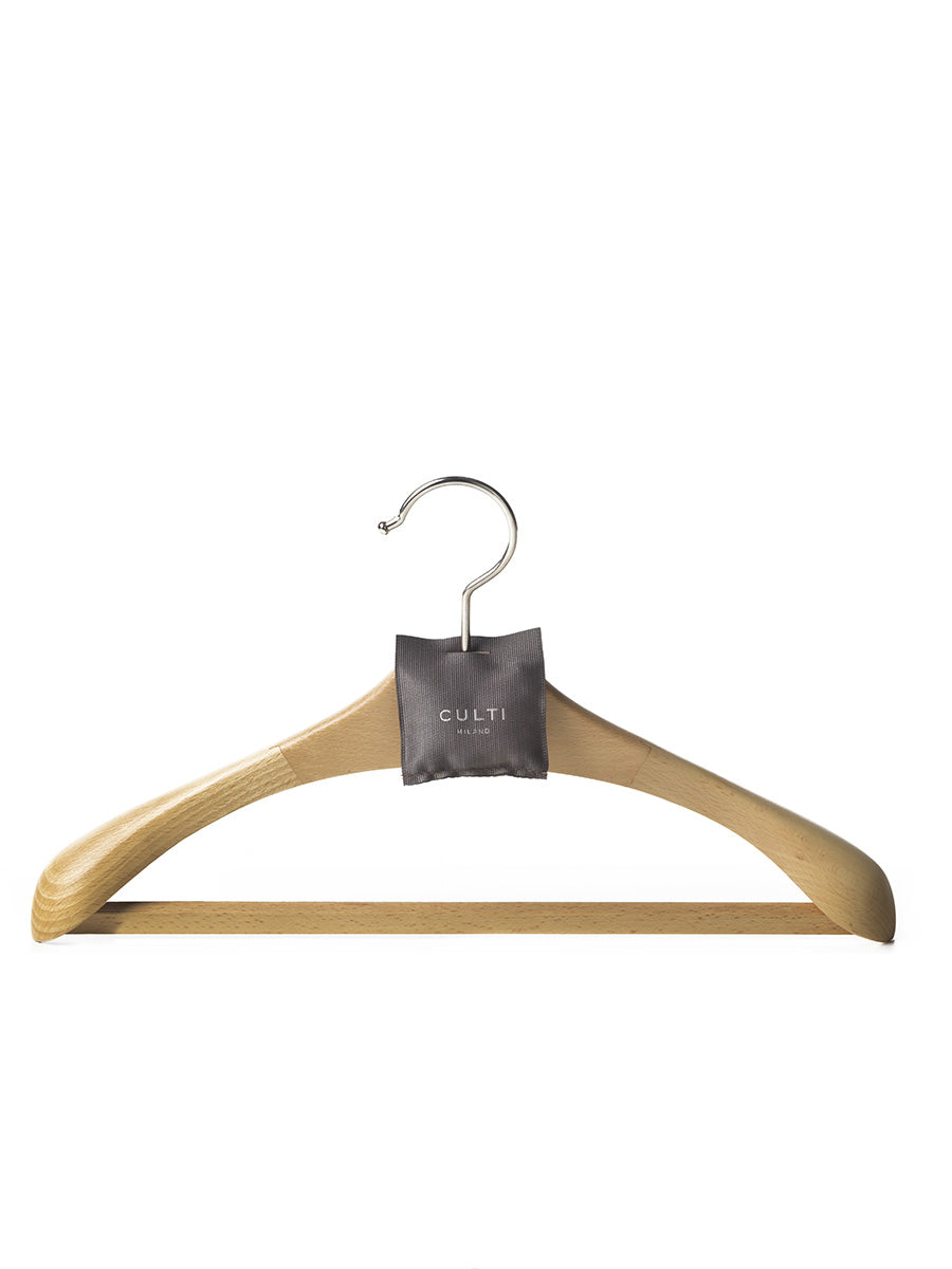 Culti Milano Sachetto Mareminerale