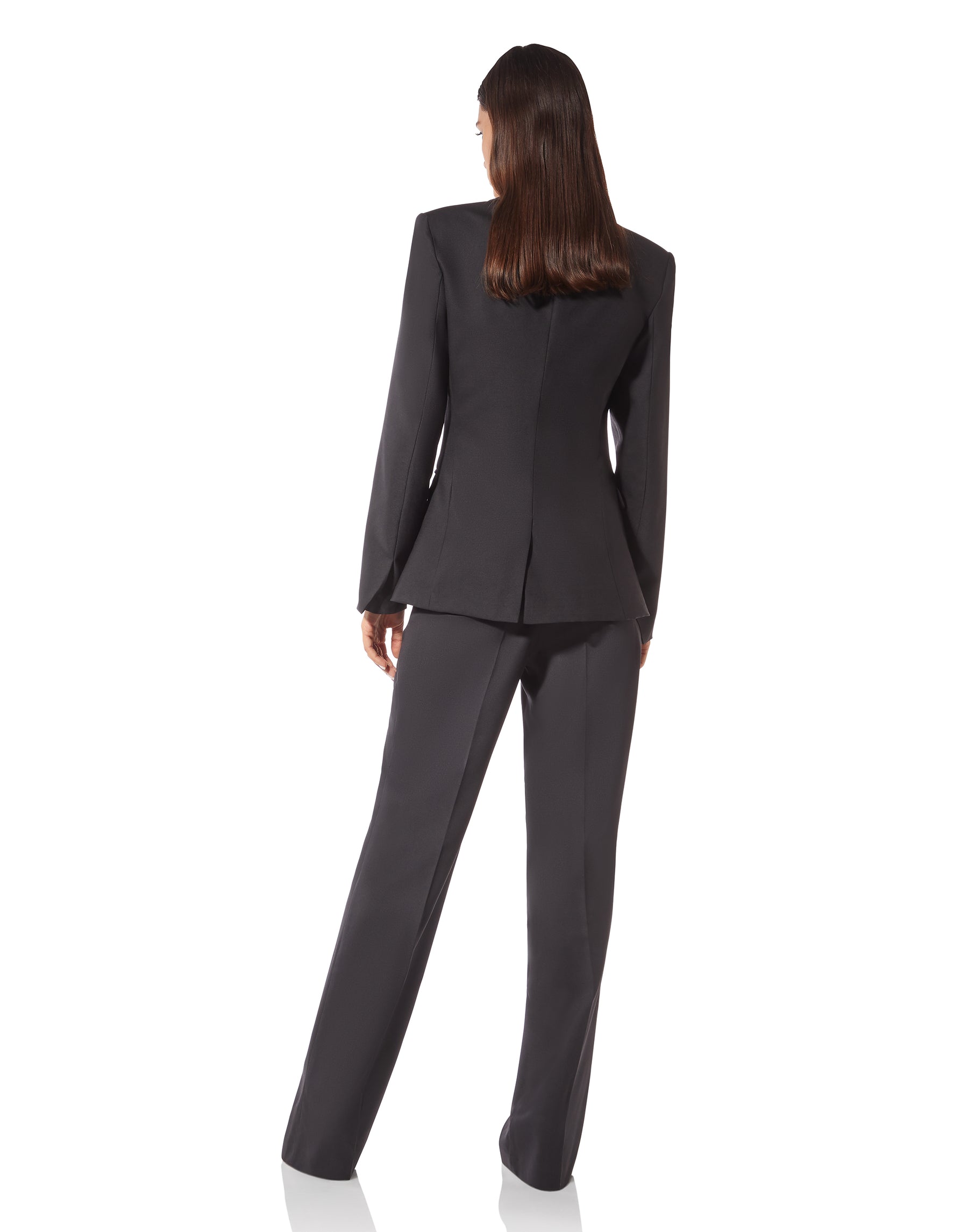 MVP Wardrobe- WALDORF Pant