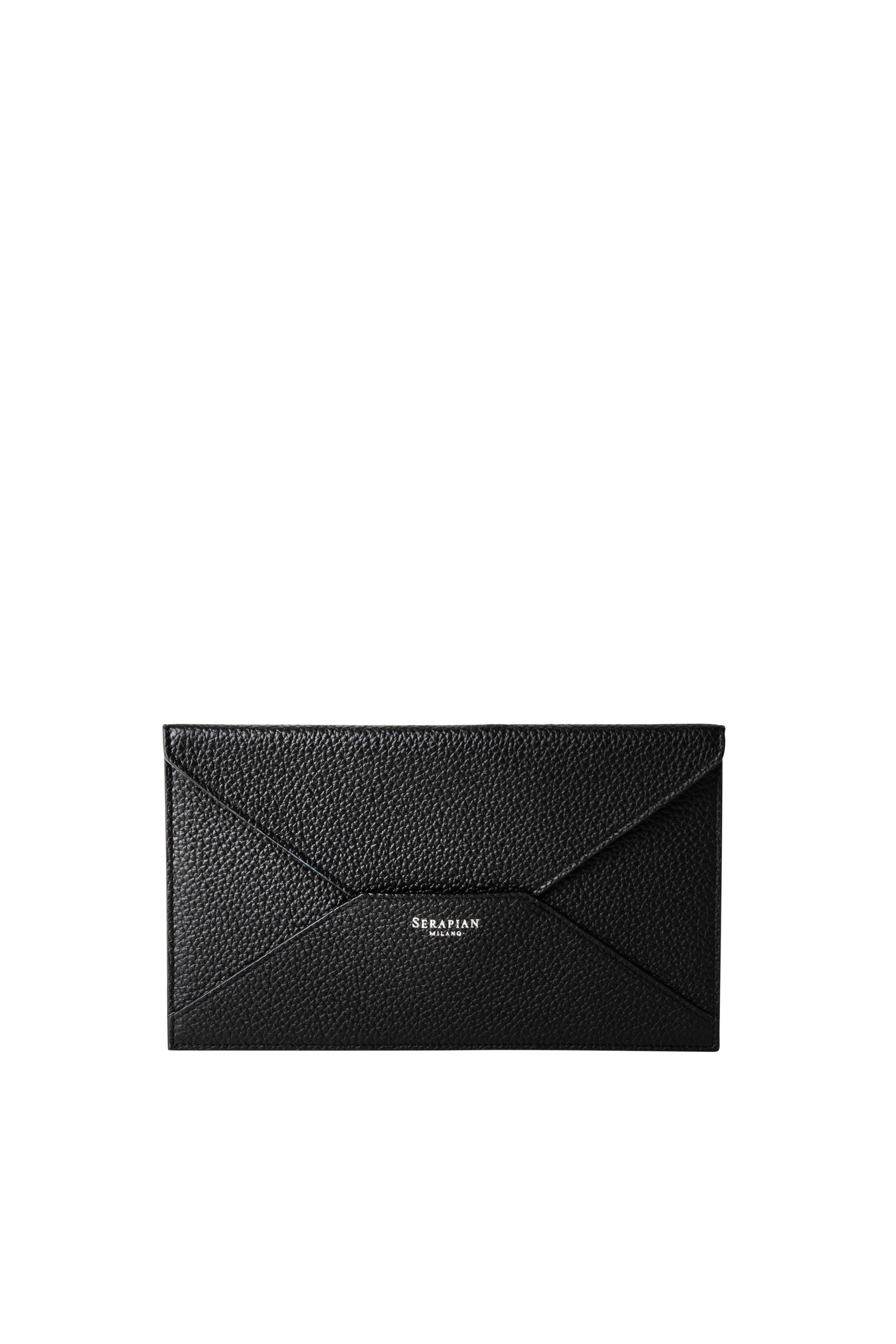 Serapian Milano Pochette