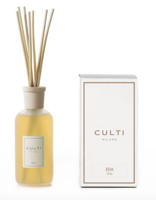 Culti Milano Diffuser Era