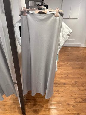 Guzella skirt