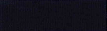 Rossana Pellegrini: Embellished Cable Knit Sweater – Navy | Made in Italy