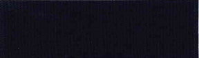 Rossana Pellegrini: Embellished Cable Knit Sweater – Navy | Made in Italy
