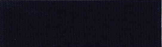 Rossana Pellegrini: Embellished Cable Knit Sweater – Navy | Made in Italy