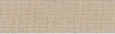 Rossana Pellegrini: Diamond Knit Cardigan – Beige | Made in Italy