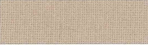 Rossana Pellegrini: Diamond Knit Cardigan – Beige | Made in Italy