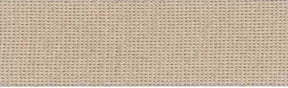 Rossana Pellegrini: Diamond Knit Cardigan – Beige | Made in Italy