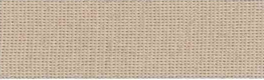Rossana Pellegrini: Diamond Knit Cardigan – Beige | Made in Italy