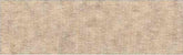 Rossana Pellegrini: Textured Floral Knit Sweater – Biscuit Beige | Made in Italy