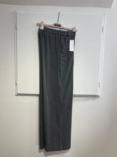 Gelbman pants