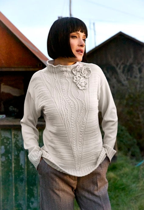 Rossana Pellegrini