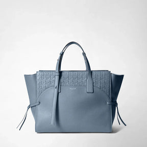 Serapian Milano Mini Sac Secret en Mosaico