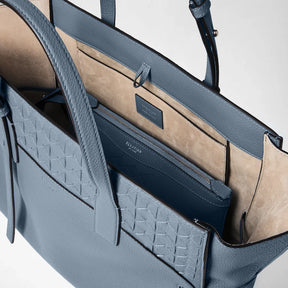 Serapian Milano Mini Sac Secret en Mosaico