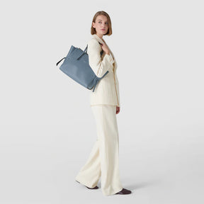 Serapian Milano Mini Sac Secret en Mosaico