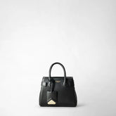 Serapian Milano Mini Meline Black