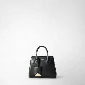 Serapian Milano Mini Meline Black