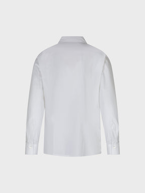 Sandro Ferrone Shirt