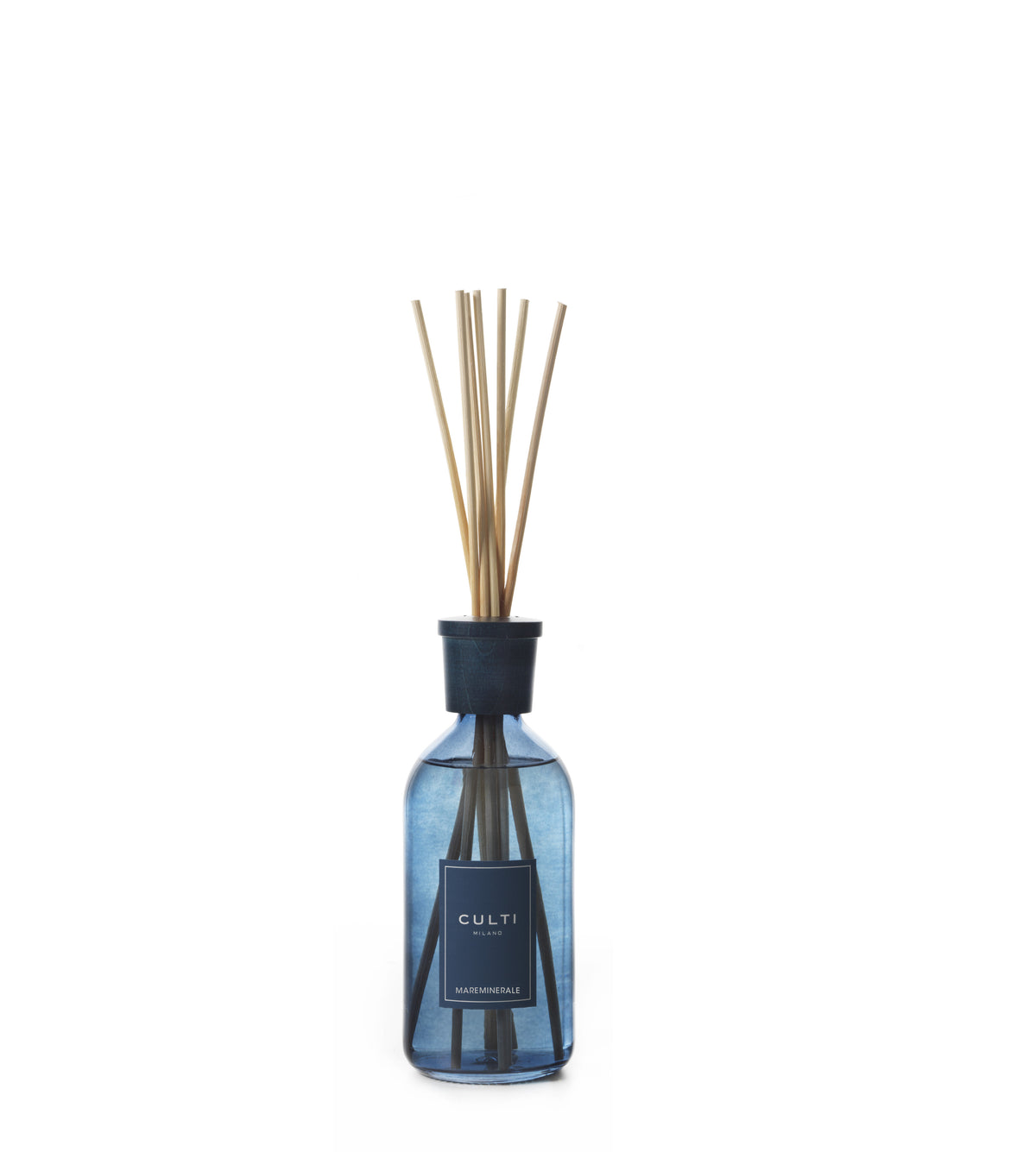 Culti Milano Diffuser Mareminerale