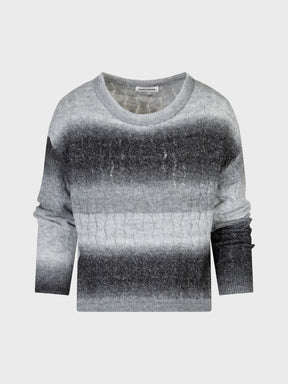 Sandro Ferrone Sweater