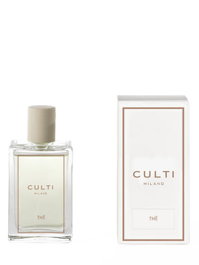 Culti Milano Room Spray The