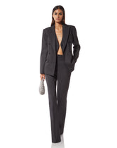 MVP Wardrobe- WALDORF Pant