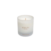 Culti Milano Candle (Noblesse Absolue)