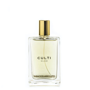 Culti Milano Body Perfum (TABACCO ASSOLUTO)